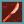 MMX8 - D Glaive Icon.png