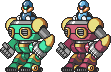 MMX - Armor Soldier.png