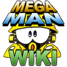 Mega Man Wiki Logo.png