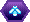 MMX5 - F-Laser Icon.png
