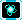 MM8 - Icon Thunder Claw.png