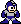 MM3 - Mega Man Hard Knuckle.png