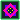 MMX4 - Aiming Laser Icon.png