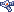 MMZX - Model ZX Buster Icon.png