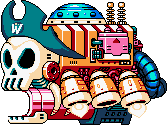 MM10 - Wily Machine 10.png