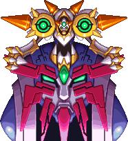 MMZX - Serpent (phase 2).png