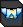 MHX - Body Parts Icon.png