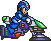 MMX2 - Ride Chaser.png