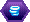 MMX5 - Wing Spiral Icon.png