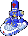 RMS - Water Robot E Art Small.png