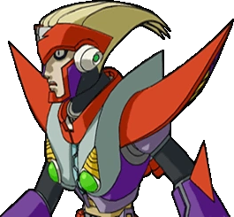 MMX7 - Red Portrait 3.png