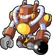 RMS - Earth Robot Art Small.png