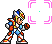 MMX2 - Item Tracer.png