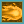 MMX8 - Flame Burner Icon.png