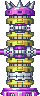 MMZ - Totem Cannon.png