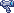 MMZXA - Reploid Humanoid Shot Icon.png