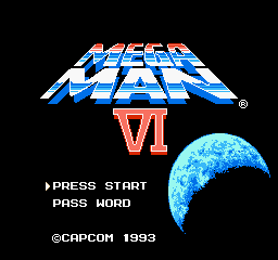 MM6 - Title Screen.png