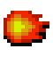 MMLC - Icon Fire Storm.png