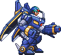 MMX4 - Ride Armor Eagle.png