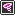 MMXT1 - Storm Tornado Icon.png