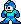 MM3 - Mega Man.png