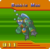 MM&B - CD - Bubble Man.png