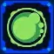 MM11 - Icon Acid Barrier.png