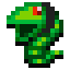 MMLC - Icon Search Snake.png