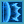 MMX8 - Crystal Wall Icon.png