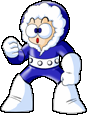 RMS - Ice Man Art Small.png