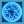 MMX8 - Squeeze Bomb Icon.png