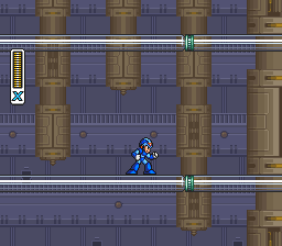 MMX - Power Plant Stage Start.png