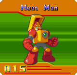 MM&B - CD - Heat Man.png