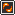 MMXT1 - Speed Burner Icon.png