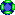 MMX6 - Guard Shell (X) Icon.png