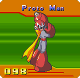 MM&B - CD - Proto Man.png
