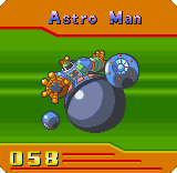 MM&B - CD - Astro Man.png