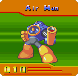 MM&B - CD - Air Man.png