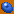 MMX5 - Icon Crystal Ball.png