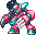 MMZ4 - Variant Claw.png