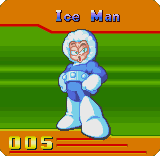 MM&B - CD - Ice Man.png
