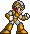 MMX - X Electric Spark.png