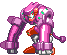 MMZX - Purprill the Mandroid.gif