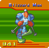 MM&B - CD - Blizzard Man.png