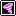 MMX - Storm Tornado Icon.png