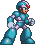 MMX4 - X Frost Tower.png
