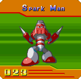 MM&B - CD - Spark Man.png