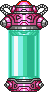 MMX3 - Pink Light Capsule.png