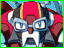 MMX5 - Shining Firefly Portrait.png