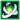 MMX4 - Double Cyclone Icon.png